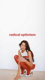 Dua Lipa Radical Ziggo Dome Ticket, Eén persoon