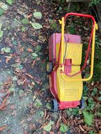 Electrische grasmaaier, picco 32E., Ophalen, Zo goed als nieuw