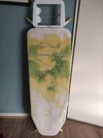 Te koop: strijkplank Leifheit, Huis en Inrichting, Overige Huis en Inrichting, Ophalen, Gebruikt