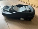 Maxi Cosi isofix family fix base, Ophalen, Zo goed als nieuw, Maxi-Cosi, Isofix