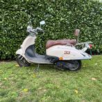 Vom Bella Milano opknapper/onderdelen, Gebruikt, Benzine, Ophalen, Overige merken