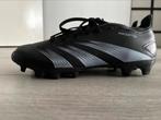 Adidas predator, Sport en Fitness, Maat XS of kleiner, Ophalen of Verzenden, Zo goed als nieuw, Schoenen