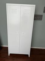 Super leuke locker kleding kast industrieel, Huis en Inrichting, Ophalen, Gebruikt, Industreel