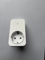 KlikAanKlikUit ACD-1000, Ophalen, Zo goed als nieuw