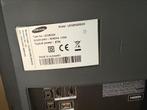 Samsung 32 inch, Ophalen, Zo goed als nieuw, Samsung