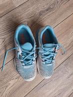 K-Swiss Tennisschoenen Dames Maat 38, Sport en Fitness, Tennis, Schoenen, Ophalen of Verzenden, Zo goed als nieuw, K-Swiss