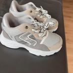 Mooie sneakers, Meisje, Schoenen, Nieuw, Ophalen of Verzenden