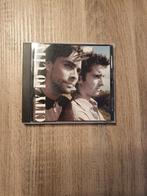 Cd city to city, Ophalen of Verzenden, 2000 tot heden, Zo goed als nieuw