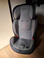 Kidsriver Autostoel Groep 1/2/3, Gebruikt, 9 t/m 36 kg, Isofix, Slaapstand