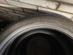 Winterbanden : Vredestein Wintrac Pro 225/45 R19, Auto-onderdelen, Banden en Velgen, Gebruikt, Winterbanden, Band(en), Personenwagen