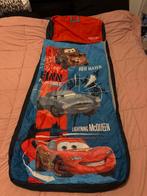 Cars ReadyBed. Slaapzak/luchtbed ineen, Ophalen of Verzenden, Zo goed als nieuw