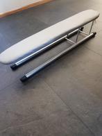 Te koop inklapbaar mouwenplankje van goede merk BRABANTIA !!, Ophalen of Verzenden, Zo goed als nieuw