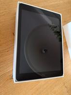 Apple iPad 6th Gen. 128GB, Computers en Software, Apple iPads, 10 inch, Overige modellen, Ophalen of Verzenden, Zo goed als nieuw