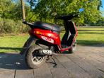 Piaggio Typhoon/TPH 50cc, Fietsen en Brommers, Scooters | Piaggio, Ophalen, Overige modellen