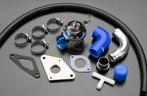 Greddy FV blow off valve kit - Subaru Impreza WRX / STI 08+, Ophalen of Verzenden