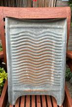 Vintage Washboard / Wasbord, Ophalen
