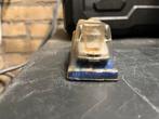 BMW Cararama 1:43 Modelauto - Gebruikt, Ophalen, Gebruikt, Auto, Overige merken