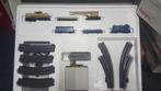 Märklin H0 Treinset 29427 - Zo goed als nieuw!, Hobby en Vrije tijd, Ophalen, Treinset, Gelijkstroom of Wisselstroom, Zo goed als nieuw