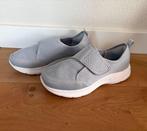 Orthopedische brede schoenen - Diabetes schoenen - maat 40, Kleding | Dames, Schoenen, Levion, Nieuw, Ophalen of Verzenden, Sneakers of Gympen