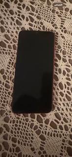 Samsung A03 met accessoires, Gebruikt, Ophalen of Verzenden, Klassiek of Candybar, Zonder simlock