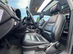 Audi A3 Sportback 1.8 TFSI Attraction Pro Line Business AUT|, 15 km/l, Gebruikt, Zwart, 4 cilinders