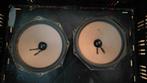 ad8066/W4 Philips, Philips, Gebruikt, Ophalen of Verzenden, Minder dan 60 watt