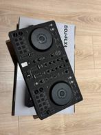 Pioneer DDJ-FLX4 te koop!, Muziek en Instrumenten, Ophalen, Zo goed als nieuw, Draaitafel, Pioneer