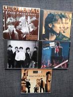 Clouseau, Ophalen of Verzenden, 2000 tot heden, Zo goed als nieuw