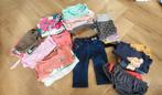 Meisjes kleding pakket maat 68, Ophalen of Verzenden, Zo goed als nieuw