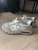 Dsquared2 sneakers, Ophalen of Verzenden, Dsquared2, Grijs, Sneakers of Gympen