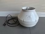 S-vent SVBK200US Ventilator Afzuiger, Ophalen, Gebruikt, Ventilator en Afzuiger