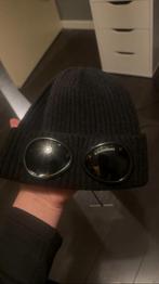 Cp company muts, Kleding | Heren, Mutsen, Sjaals en Handschoenen, Cp company, Verzenden, Nieuw, Overige maten