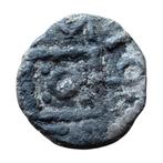 Bodemvondst sceatta, Postzegels en Munten, Munten | Nederland, Verzenden, Koningin Beatrix, Overige waardes