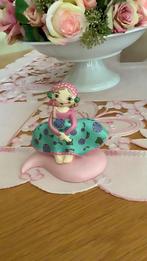 Goebel, Verzamelen, Beelden en Beeldjes, Ophalen of Verzenden, Nieuw