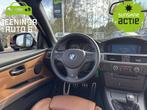 BMW 3-serie Cabrio 325i Sport Edition | M Pakket | Leder |, 13 km/l, Achterwielaandrijving, Gebruikt, 4 stoelen
