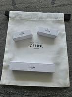 Celine Niche Parfum set, Nieuw, Verzenden