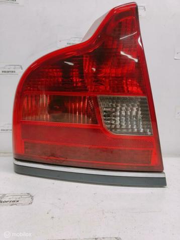 Achterlicht links Volvo S80 I ('98-'06) beschikbaar voor biedingen