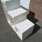 Ikea trofast kast speelgoed  opbergkast, Ophalen, Gebruikt