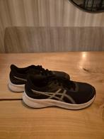 Asics Hardloopschoenen Maat 37 !, Ophalen of Verzenden, Zo goed als nieuw, Asics, Sportschoenen