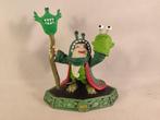 Skylanders Imaginators Green Chompy Mage, Ophalen of Verzenden, Nieuw