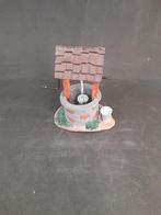 Lemax Water Well, Diversen, Ophalen of Verzenden, Gebruikt