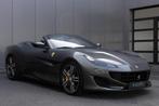 Ferrari Portofino 3.9 V8 HELE Daytona GARANTIE 2027 Subliem, Auto's, Ferrari, Automaat, Gebruikt, Regensensor, Bedrijf