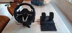 Race stuur voor playstation 3, 4  en 5, Spelcomputers en Games, Spelcomputers | Sony PlayStation Consoles | Accessoires, Ophalen of Verzenden