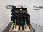 Yanmar 4TNE94, Ophalen, Gebruikt, Dieselmotor, 1800 rpm of meer