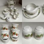 Marjolein Bastin div. servies, Overige typen, Nieuw, Ophalen of Verzenden, Overige stijlen