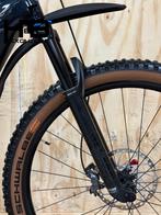 Cube Stereo Hybrid 140 HPC SLX 750 29 inch E-Mountainbike XT, Fietsen en Brommers, Fietsen | Mountainbikes en ATB, Hardtail, Heren