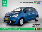 Mitsubishi Space Star 1.0 Cool+ AIRCO | AUDIO | 5 DRS, 12 maanden, Stof, Gebruikt, Euro 6