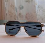 Nieuw origineel porsche design 911 gelimiteerd zonnebril, Sieraden, Tassen en Uiterlijk, Zonnebrillen en Brillen | Heren, Overige merken