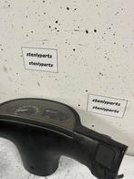 Type 3 teller, Ophalen of Verzenden, Zo goed als nieuw, Overige typen