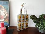 Handtas Funky Ketchup, Ophalen of Verzenden, Zo goed als nieuw